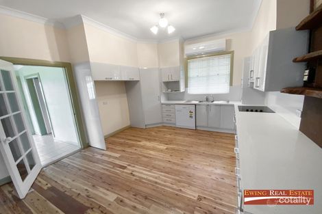 Property photo of 25 Wentworth Street Gunnedah NSW 2380