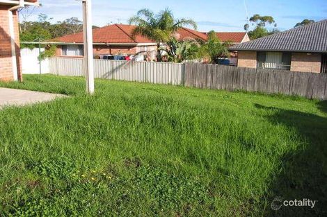 Property photo of 3 The Bollard Corlette NSW 2315