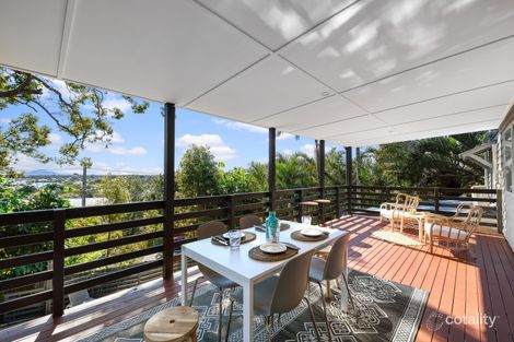 Property photo of 235 Main Road Maroochydore QLD 4558