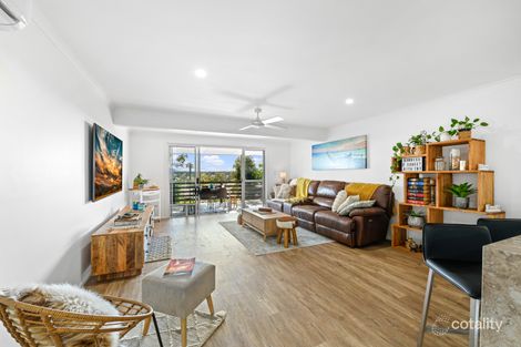 Property photo of 235 Main Road Maroochydore QLD 4558