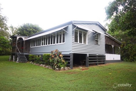 2270 Anderleigh Rd, Neerdie, QLD 4570