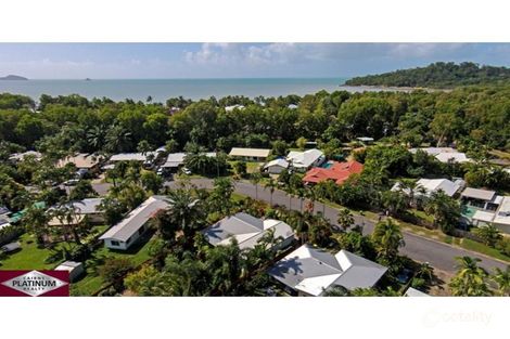 Property photo of 5 Starling Street Kewarra Beach QLD 4879