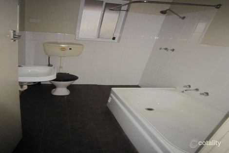 4/436 Payneham Rd, Glynde, SA 5070