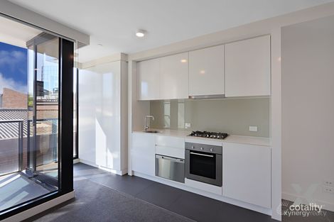 Property photo of 110/162-174 Rosslyn Street West Melbourne VIC 3003