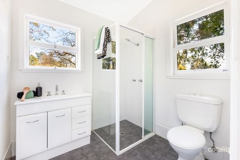 Property photo of 18 East View Avenue Leura NSW 2780