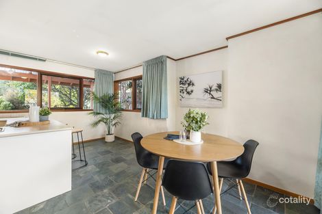 Property photo of 13 Kingsbury Street Gowrie ACT 2904