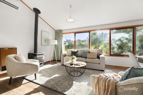 Property photo of 13 Kingsbury Street Gowrie ACT 2904