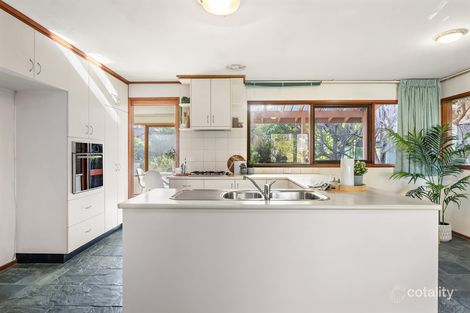 Property photo of 13 Kingsbury Street Gowrie ACT 2904