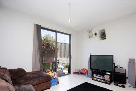 Property photo of 29 Park Avenue West Footscray VIC 3012