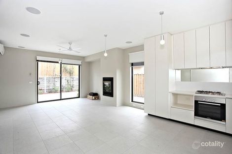 Property photo of 29 Park Avenue West Footscray VIC 3012