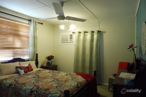Property photo of 14 Cook Street Finch Hatton QLD 4756