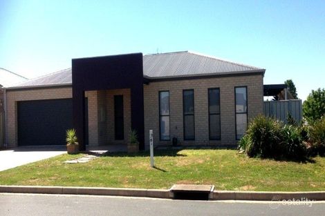 8 Mitchel Dr, Yarrawonga, VIC 3730