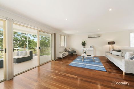 Property photo of 14 Boatmans Row Eleebana NSW 2282