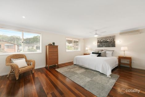 Property photo of 14 Boatmans Row Eleebana NSW 2282
