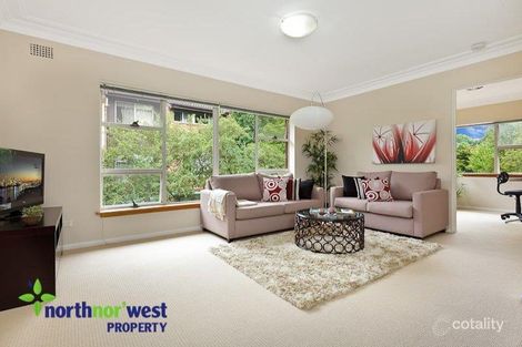 Property photo of 7/65 Oxford Street Epping NSW 2121