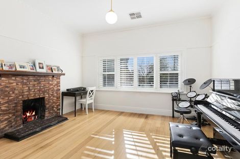 Property photo of 22 Fintonia Street Hughesdale VIC 3166
