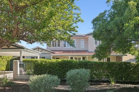 Property photo of 33 Oakdale Street Floreat WA 6014