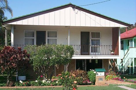 8 Glebe St, Gordon Park, QLD 4031