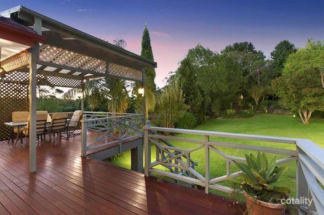 Property photo of 39 Kitchener Street St Ives NSW 2075