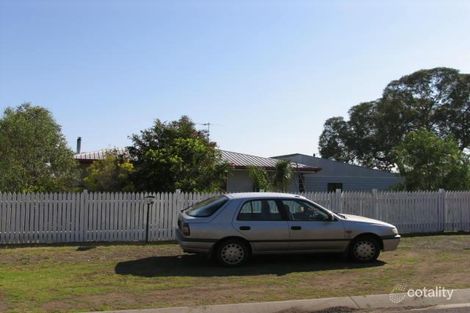 Property photo of 20 Emmanulla Drive Kingsthorpe QLD 4400