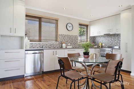 Property photo of 3/4 Wilkins Avenue Beaumaris VIC 3193