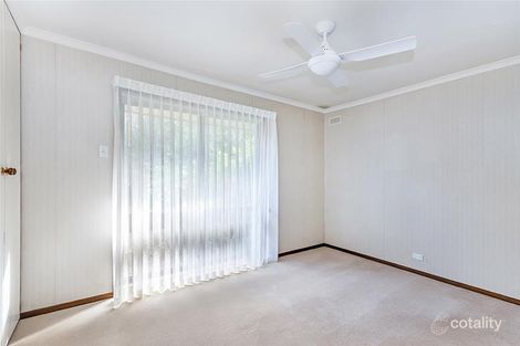 Property photo of 32 Donovans Road Warrnambool VIC 3280