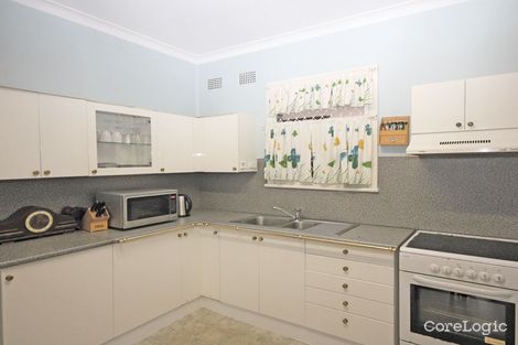 Property photo of 7 Beenong Close Nelson Bay NSW 2315