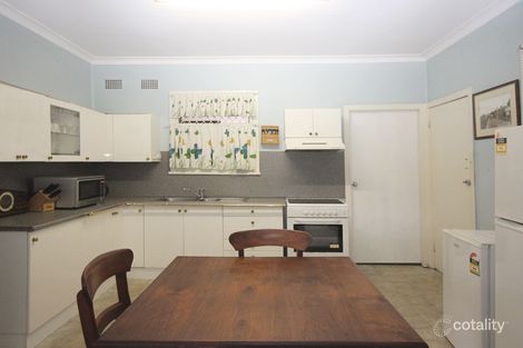 Property photo of 7 Beenong Close Nelson Bay NSW 2315