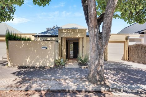 12 Royal Ave, Hyde Park, SA 5061