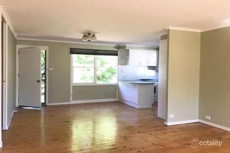 Property photo of 181 Atherton Street Downer ACT 2602