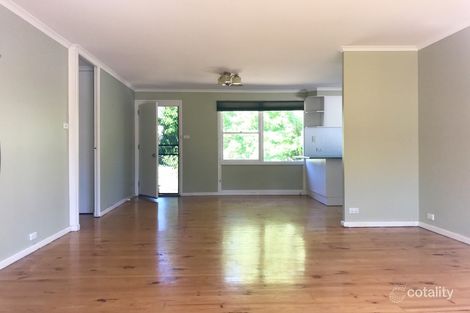 Property photo of 181 Atherton Street Downer ACT 2602