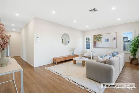 Property photo of 1 Leitch Avenue Port Noarlunga SA 5167