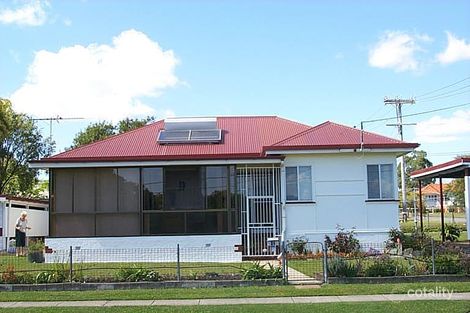 84 Hindes St, Lota, QLD 4179