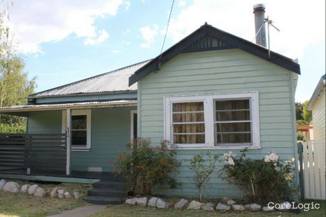 Property photo of 112 West Avenue Glen Innes NSW 2370