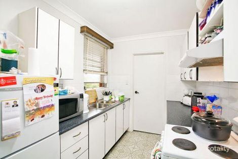 Property photo of 14/84-86 The Esplanade Guildford NSW 2161