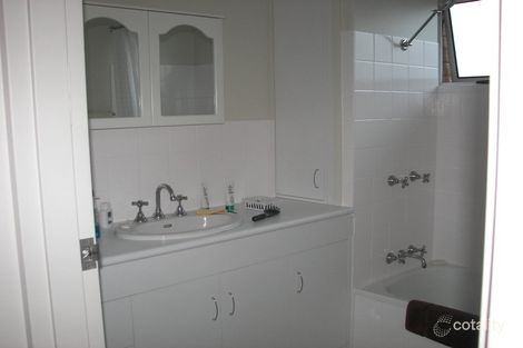 Property photo of 4/15 Charlotte Street Wynnum QLD 4178