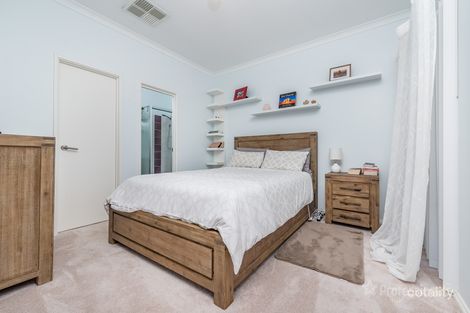 Property photo of 9 Bretton Grange Butler WA 6036