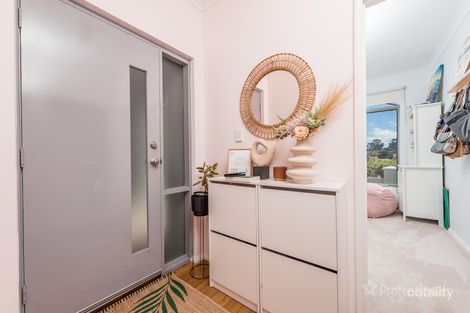 Property photo of 9 Bretton Grange Butler WA 6036