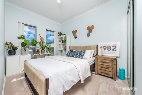 Property photo of 9 Bretton Grange Butler WA 6036