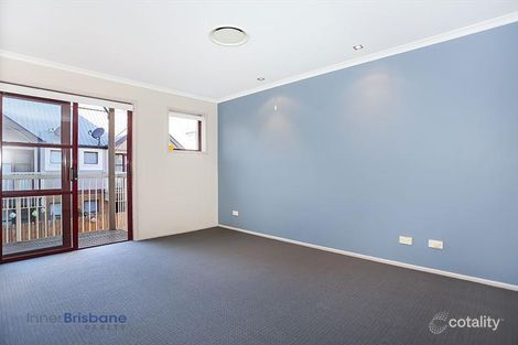 Property photo of 19/53 St Pauls Terrace Spring Hill QLD 4000
