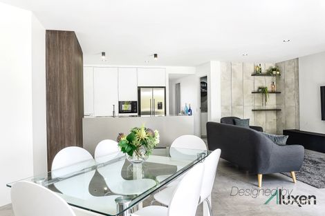 Property photo of 30/2320-2330 Gold Coast Highway Mermaid Beach QLD 4218
