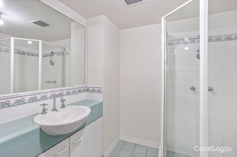 Property photo of 1/11 Sir Fred Schonell Drive St Lucia QLD 4067
