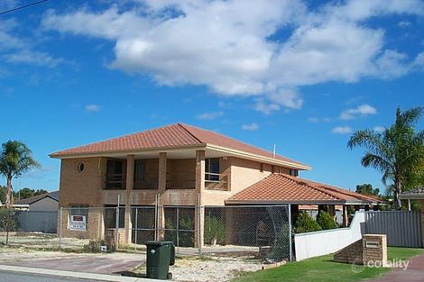 3 Avocet Gr, Ballajura, WA 6066