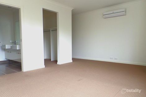 27 Skeggs Cres, Heidelberg Heights, VIC 3081