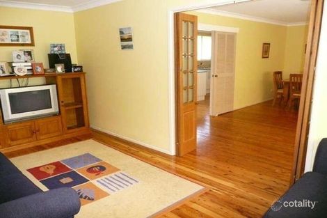 Property photo of 2 Lodore Place Northmead NSW 2152