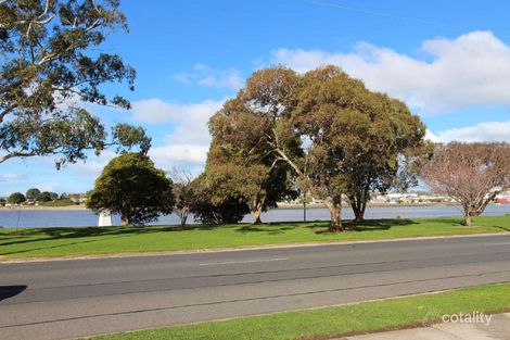 Property photo of 2/17 Victoria Parade Devonport TAS 7310