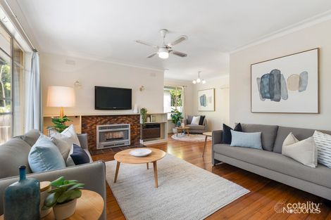 Property photo of 54 Vicki Street Forest Hill VIC 3131