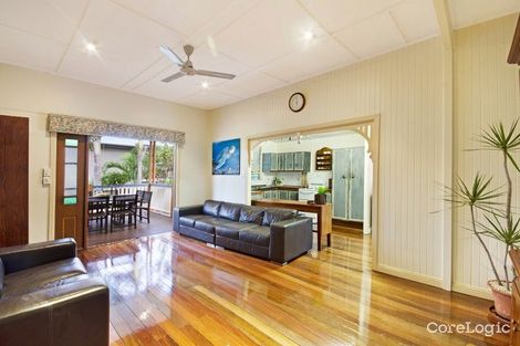 Property photo of 18 Sooning Street Hermit Park QLD 4812