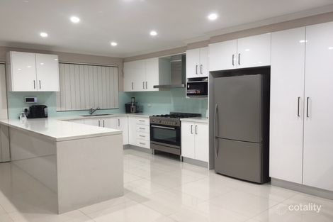 Property photo of 1B Shirley Street Padstow NSW 2211