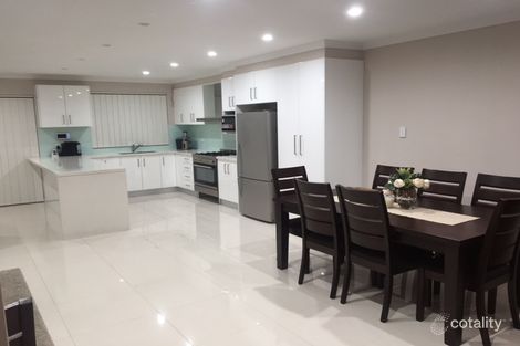 Property photo of 1B Shirley Street Padstow NSW 2211